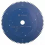 Cirkelzaagblad Bosch 2608642137 30,5 cm voor laminaat