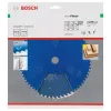 Cirkelzaagblad Bosch 2 608 644 066, Ø235 mm, 1 stuk