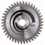 Cirkelzaagblad Bosch 2 608 641 195 13 cm boringdiameter 2 cm