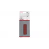Schuurbladen Bosch C430 Expert voor hout en lak 10 stuks