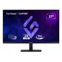 Viewsonic VX Series VX27G1-2K computermonitor 68,6 cm (27 inch) 2560 x 1440 pixel Quad HD LED zwart