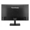 Viewsonic VX Series VX27G1-2K computermonitor 68,6 cm (27 inch) 2560 x 1440 pixel Quad HD LED zwart
