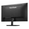 Viewsonic VX Series VX27G1-2K computermonitor 68,6 cm (27 inch) 2560 x 1440 pixel Quad HD LED zwart