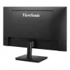 Viewsonic VX Series VX27G1-2K computermonitor 68,6 cm (27 inch) 2560 x 1440 pixel Quad HD LED zwart