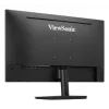 Viewsonic VX Series VX27G1-2K computermonitor 68,6 cm (27 inch) 2560 x 1440 pixel Quad HD LED zwart