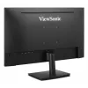 Viewsonic VX Series VX27G1-2K computermonitor 68,6 cm (27 inch) 2560 x 1440 pixel Quad HD LED zwart