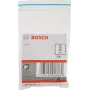 Bosch 1 608 570 042 haakse slijper accessoire flensmoer
