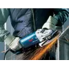 Accessoire voor Bosch elektrisch gereedschap model 2 608 603 181 (MPN 2608603181)