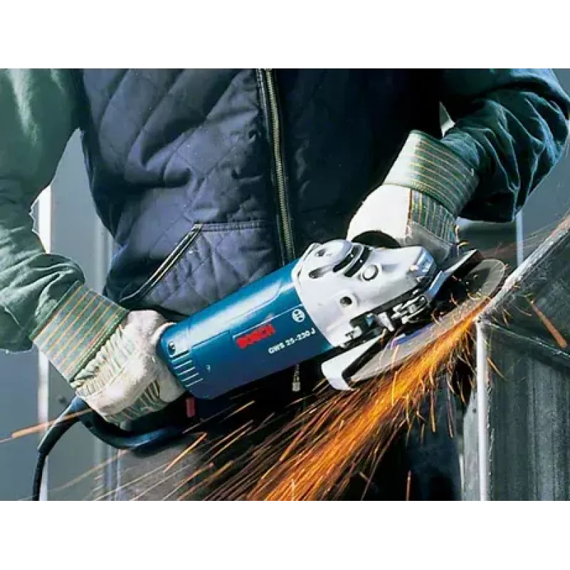 Accessoire voor Bosch elektrisch gereedschap model 2 608 603 181 (MPN 2608603181)