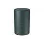 Samsung VG-SCLA00G projectortas ABS, polycarbonaat (PC) groen