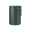 Samsung VG-SCLA00G projectortas ABS, polycarbonaat (PC) groen