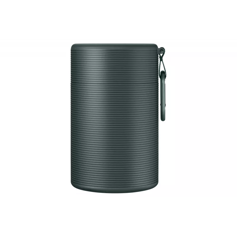 Samsung VG-SCLA00G projectortas ABS, polycarbonaat (PC) groen