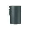 Samsung VG-SCLA00G projectortas ABS, polycarbonaat (PC) groen