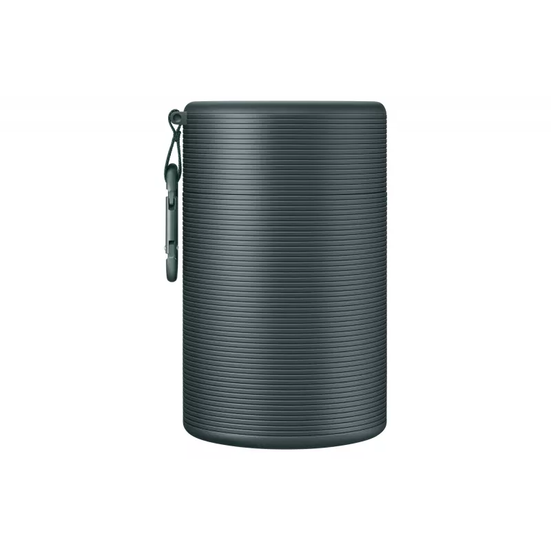 Samsung VG-SCLA00G projectortas ABS, polycarbonaat (PC) groen