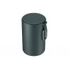 Samsung VG-SCLA00G projectortas ABS, polycarbonaat (PC) groen