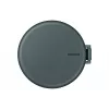 Samsung VG-SCLA00G projectortas ABS, polycarbonaat (PC) groen