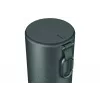 Samsung VG-SCLA00G projectortas ABS, polycarbonaat (PC) groen