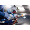 Bosch 2 608 600 711 haakse slijper accessoire