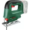 Bosch EasySaw 18V-70 decoupeerzaag 2600 spm 1.3 kg