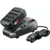 Bosch EasySaw 18V-70 decoupeerzaag 2600 spm 1.3 kg