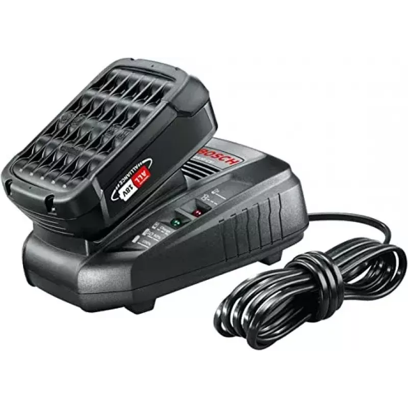 Bosch EasySaw 18V-70 decoupeerzaag 2600 spm 1.3 kg