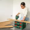 Bosch EasySaw 18V-70 decoupeerzaag 2600 spm 1.3 kg