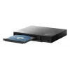 Blu-ray-speler Sony BDP-S 1700 zwart Full HD 8,5 W