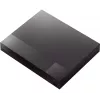Blu-ray-speler Sony BDP-S 1700 zwart Full HD 8,5 W