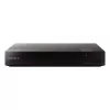Blu-ray-speler Sony BDP-S 1700 zwart Full HD 8,5 W
