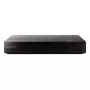 Blu-ray-speler Sony BDP-S 1700 zwart Full HD 8,5 W