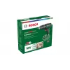 Bosch UniversalImpact 18V 06039D4100 accu-klopboor-/schroefmachine, 1450 tpm, snelspanboorkop, zonder accu en lader, groen/zwart