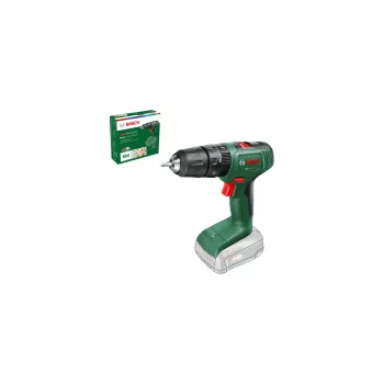 Bosch 0 603 9D8 100 1630 t/min zwart, groen
