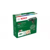 Bosch EasyImpact 18V-40 06039D8100 accu-klopboor-/schroefmachine, 1630 tpm, 24450 slagen/min, snelspanboorkop, zonder accu en lader, groen/zwart
