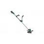 Bosch Universal GrassCut 18V-260 26 cm accu zwart, groen
