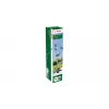 Bosch Universal GrassCut 18V-260 26 cm accu zwart, groen