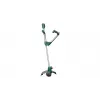 Bosch UniversalGrassCut 18V-26 26 cm accu zwart, groen