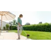 Bosch UniversalGrassCut 18V-26 26 cm accu zwart, groen