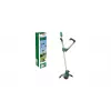 Bosch UniversalGrassCut 18V-26 26 cm accu zwart, groen