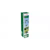 Bosch UniversalGrassCut 18V-26 26 cm accu zwart, groen