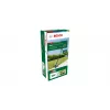 Bosch EasyGrassCut 18V-26 26 cm accu zwart, groen