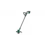 Grasschaar Bosch EasyGrassCut 18V-230, 18 V accu, 2 Ah, 23 cm snijcirkel, 2,2 kg