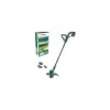 Bosch EasyGrassCut 18V-230 accu-grastrimmer, 2 Ah, 23 cm