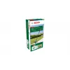 Bosch EasyGrassCut 18V-230 accu-grastrimmer, 2 Ah, 23 cm