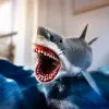 schleich dinosaurus Megalodon, 4 jaar, de aarde veroveren, dinosaurussen en vulkaan, meerkleurig