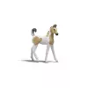 Speelset Schleich Sarahs EHBO-set figuur — Schleich 42777