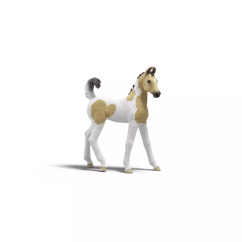 Speelset Schleich Sarahs EHBO-set figuur — Schleich 42777