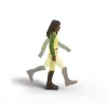 Speelset Schleich Sarahs EHBO-set figuur — Schleich 42777
