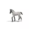 Speelset Schleich Sarahs EHBO-set figuur — Schleich 42777