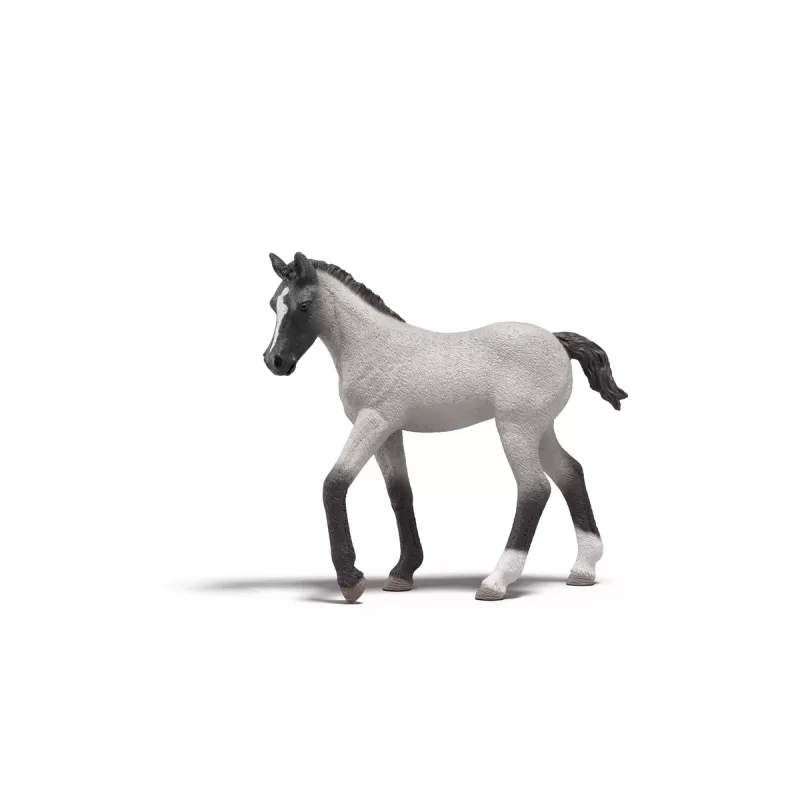 Speelset Schleich Sarahs EHBO-set figuur — Schleich 42777