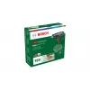 Bosch EasyDrill 18V-40 06039D8000 accuboor-/schroefmachine, 40 Nm, 1630 tpm, 2 snelheden, zonder accu en lader, groen/zwart